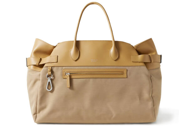 The Row Tote