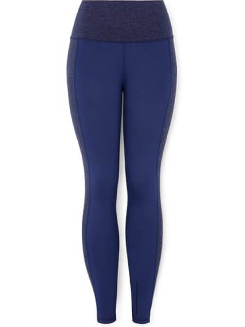 Terez leggings