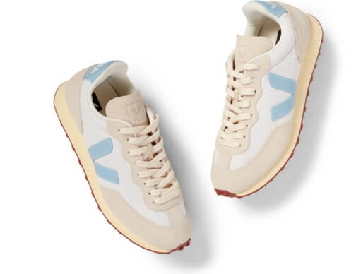 Veja sneakers