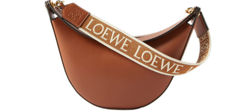 Loewe bag