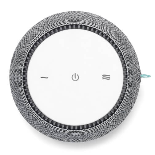 Snooz White Noise Sound Machine