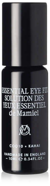 de Mamiel Essential Eye Fix
