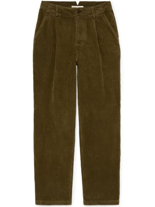 Alex Mill pants