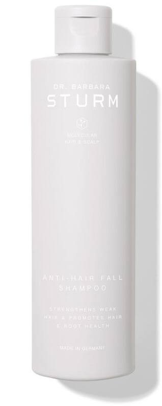 Dr. Barbara Sturm Anti-Hair Fall Shampoo, goop, $60