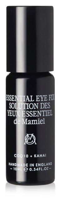 de Mamiel Essential Eye Fix, goop, $150