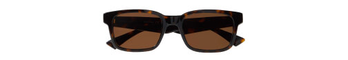 Bottega Veneta sunglasses