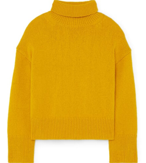 Alex Mill Sweater