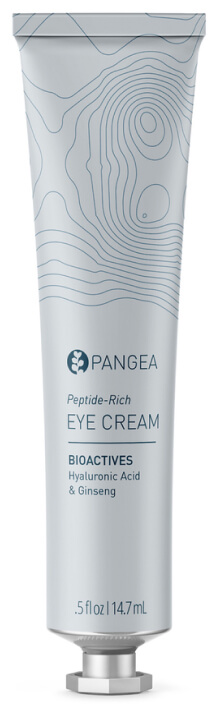 Pangea Peptide-Rich Eye Cream
