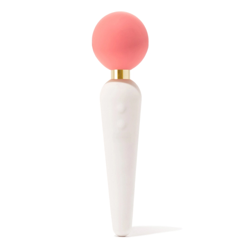 goop Wellness Double-Sided Wand Vibrator goop, $98