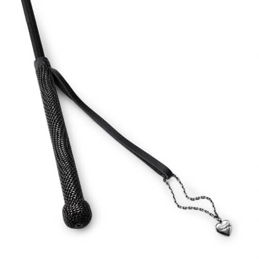 Agent Provocateur Crystal Whip goop, $380