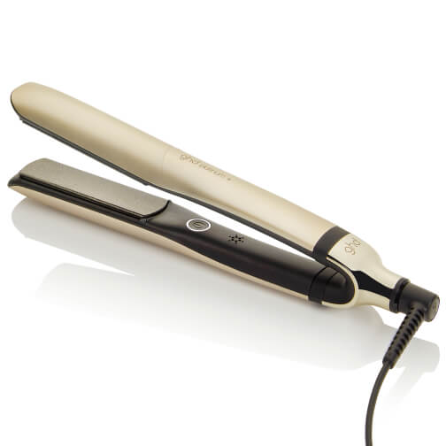 GHD Hair Platinum+ Styler 1 Flat Iron