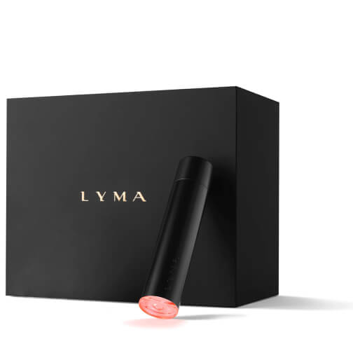 LYMA LYMA Laser Starter Kit