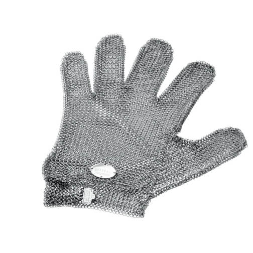 Pott (Eva Solo) Mono Oyster Glove goop, $372