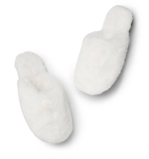 Apparis Melody Slippers