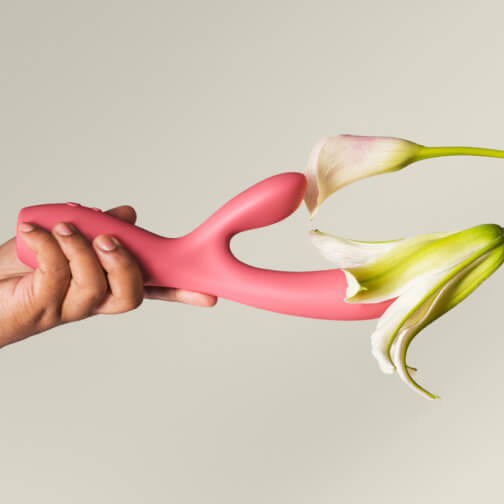 Smile Makers The Artist goop, $129