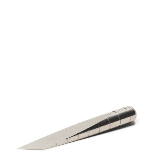 Craighill Desk Knife