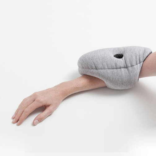 Ostrichpillow Mini Handy Pillow