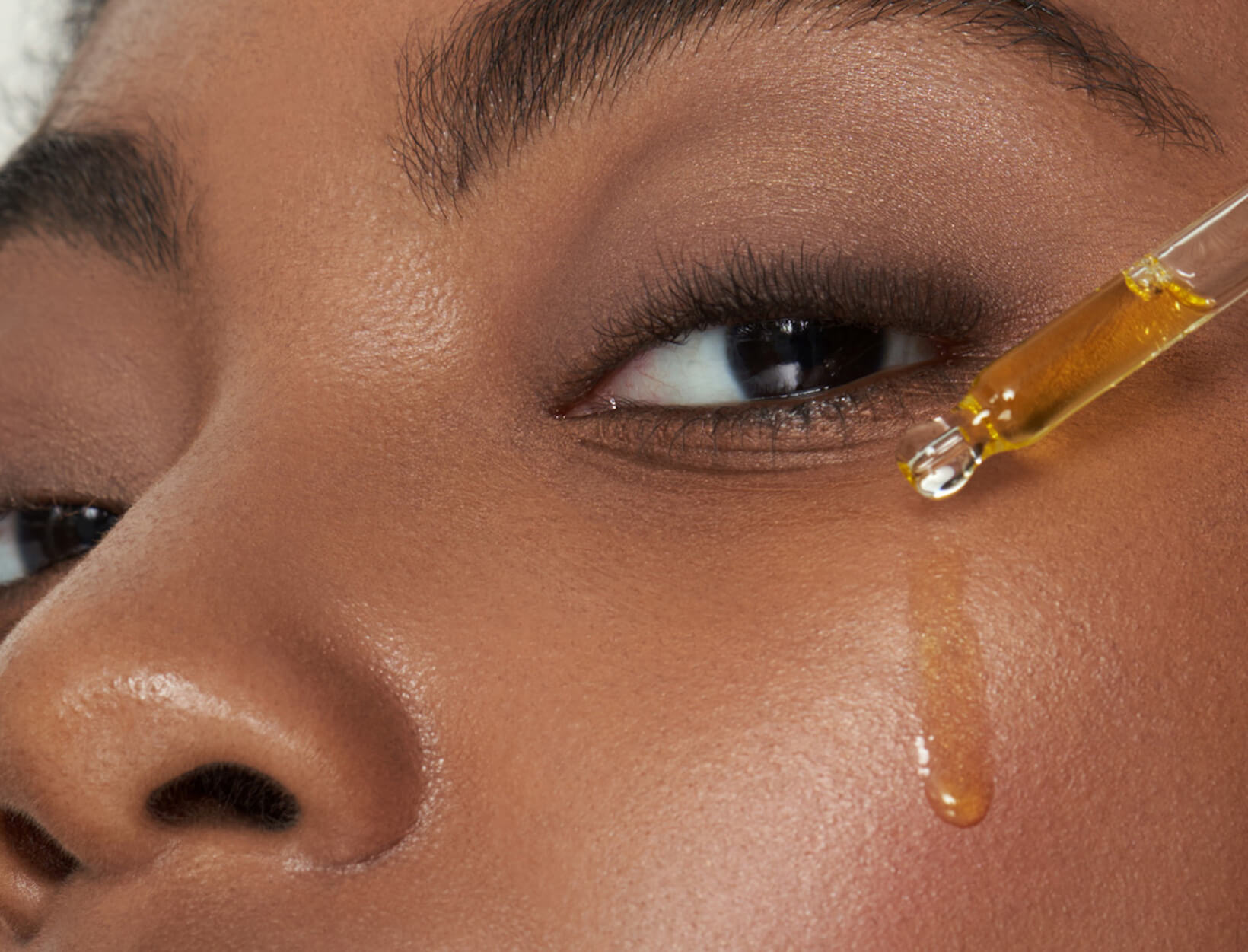 Face Oil or Moisturizer First? Settling the Debate goop