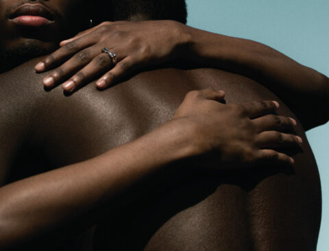 Why Sex Experts Recommend the Karezza Method