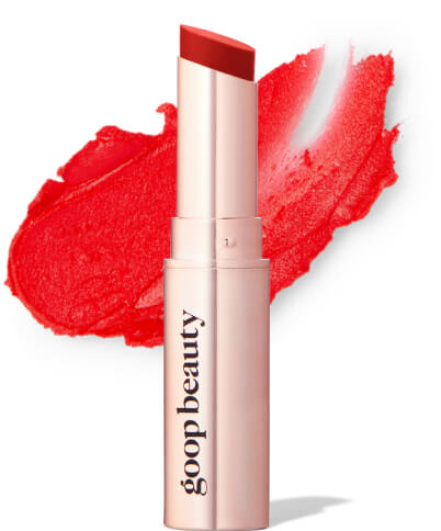 goop Beauty GOOPGENES NEW lip trio