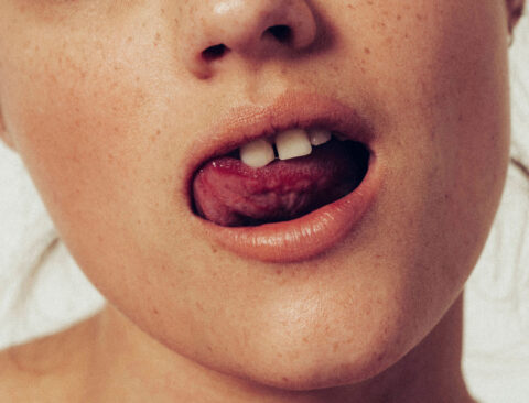 4 Tongue Vibrators That Mimic Oral Sex