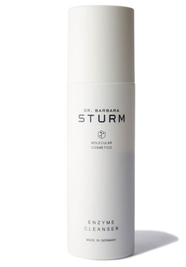 Dr. Barbara Sturm Enzyme Cleanser