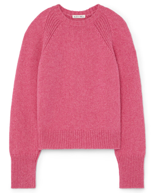Alex Mill Sweater
