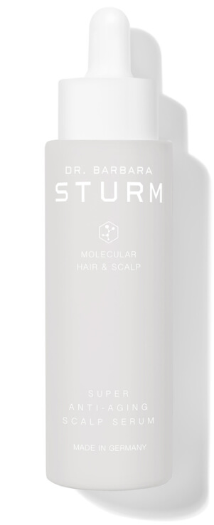 Dr. Barbara Sturm Super Anti-Aging Scalp Serum