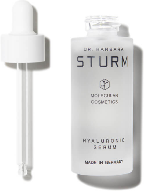 Dr. Barbara Sturm Hyaluronic Serum