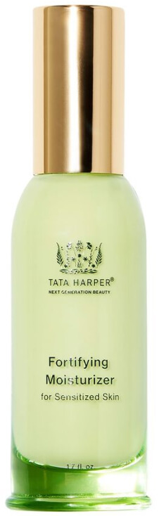 Tata Harper Fortifying Moisturizer