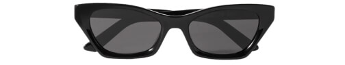 Dior Eyewear sunglasses
