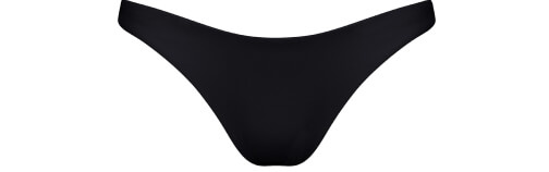 St. Agni bikini bottom
