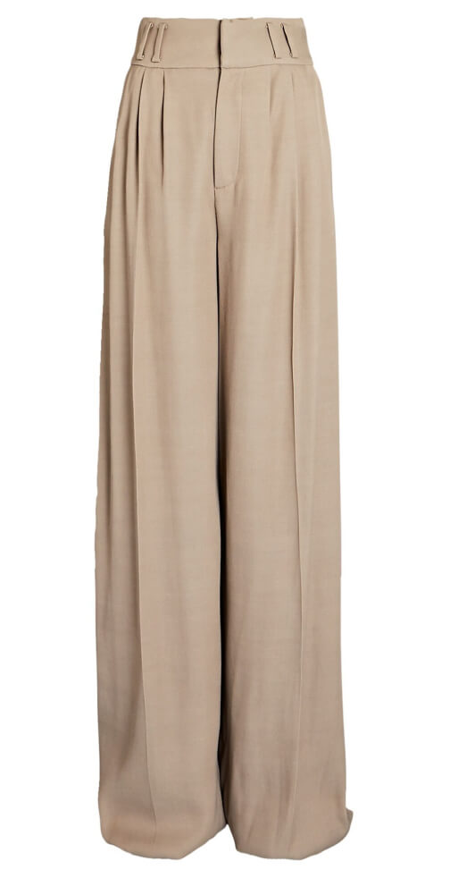 Altuzarra PANTS