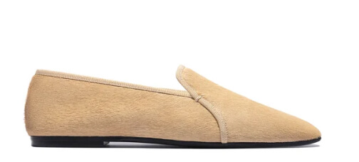 Emme Parsons loafers