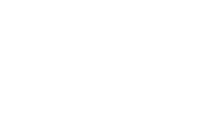 G. Label Logo