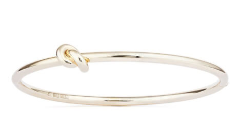 ENGELBeRT BANGLE, goop, $3,350