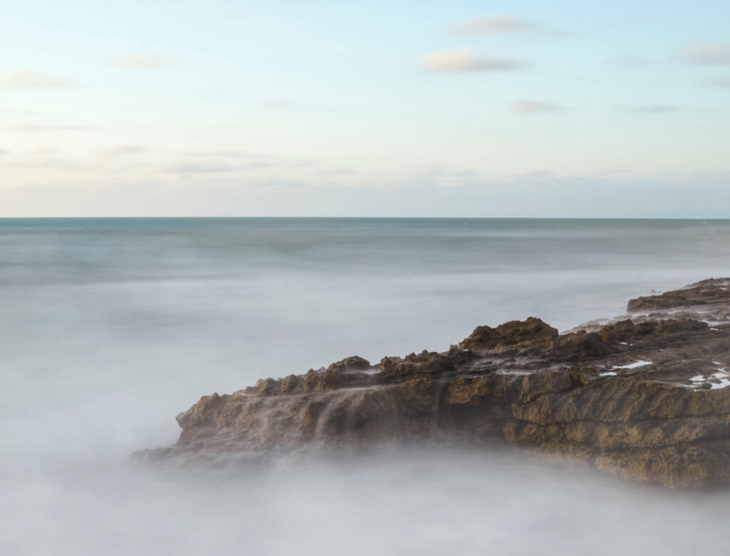 A 12-Minute Breathwork Practice to Cool Down Anger