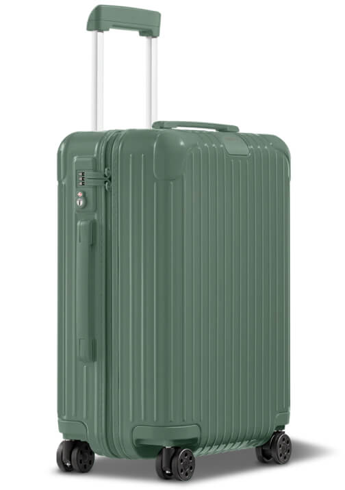 Rimowa CARRY-ON
