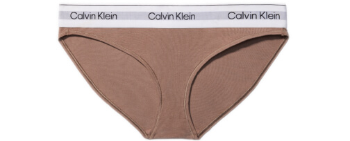 Calvin Klein Bottoms