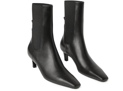 Totême boots