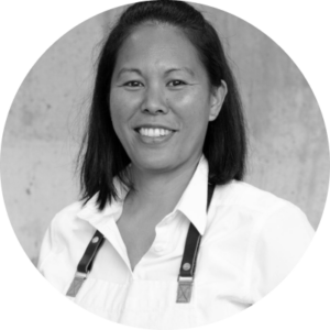 Bone Broth Recipe | goop