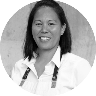 Cameron Diaz’s Summer Crunch Salad Recipe goop