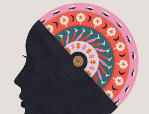 Can You Save Your Brain from Cognitive Decline? | goop