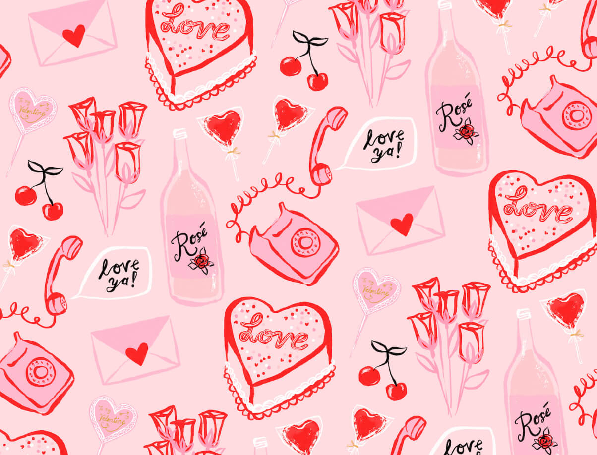 The 2023 Valentine’s Day Gift Guide