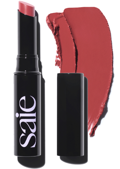 Saie Lip Blur