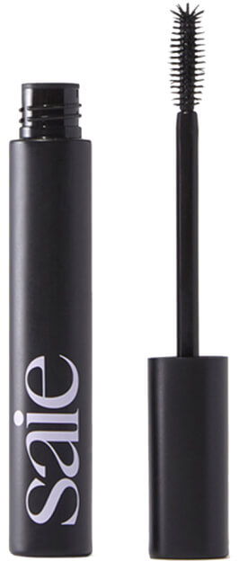 Saie Mascara 101