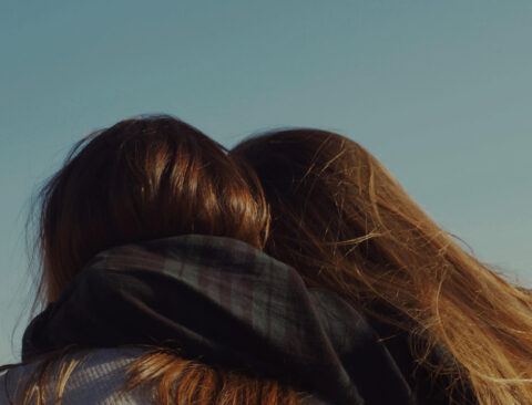 Should We Go to Therapy with Our Friends?