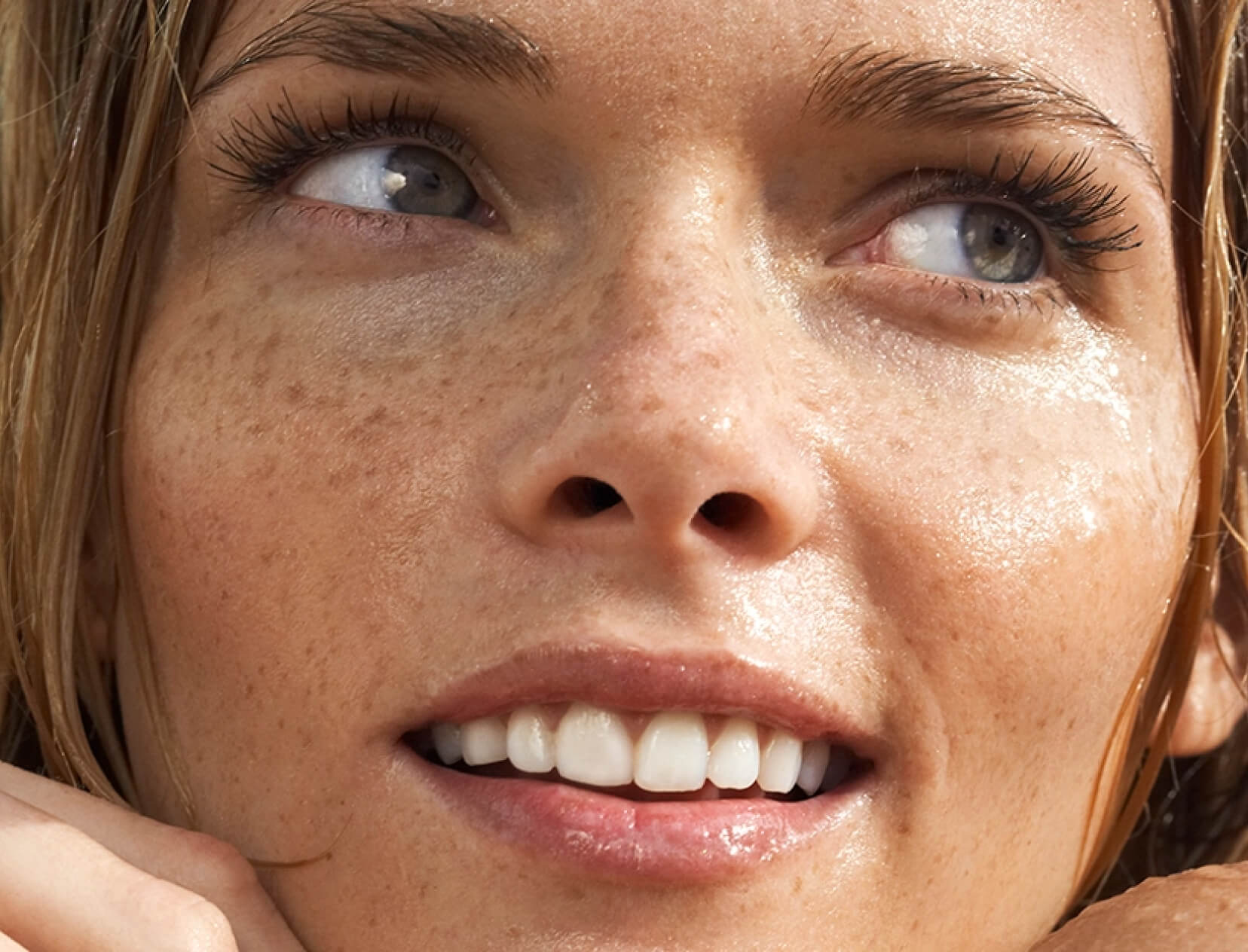 The Benefits of Combination Treatments for Skin Aging & Recovery Tips