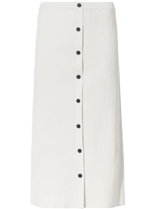 Proenza Schouler White Label skirt