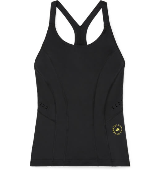 Adidas by Stella McCartney Tank